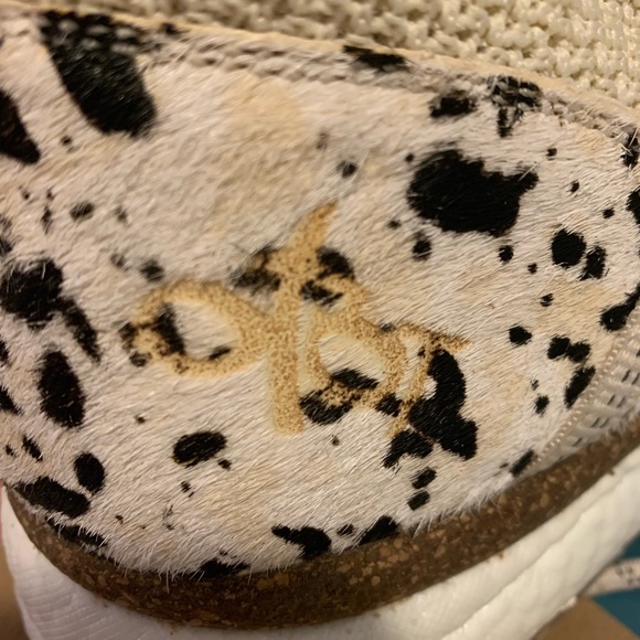 OTBT hybrid sneaker like Brand new - Picture 5 of 14